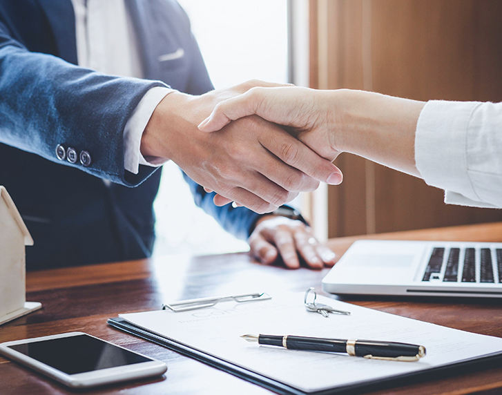 Suzhou Shuangqisi Molde ipsum Co, Ltd.