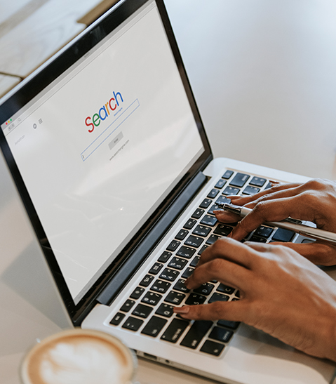 Suzhou Shuangqisi Molde ipsum Co, Ltd.