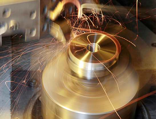 Suzhou Shuangqisi Molde ipsum Co, Ltd.