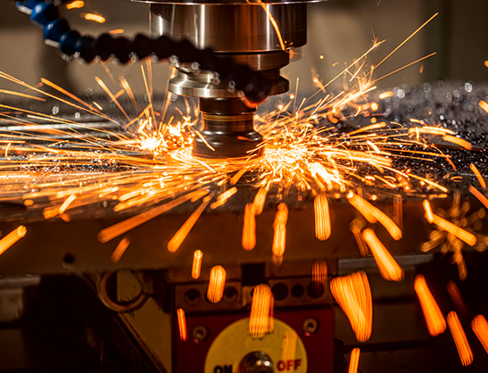 Suzhou Shuangqisi Molde ipsum Co, Ltd.