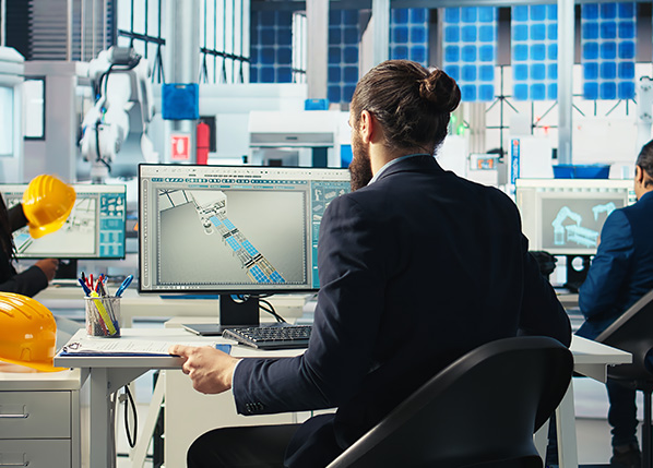 Suzhou Shuangqisi Molde ipsum Co, Ltd.