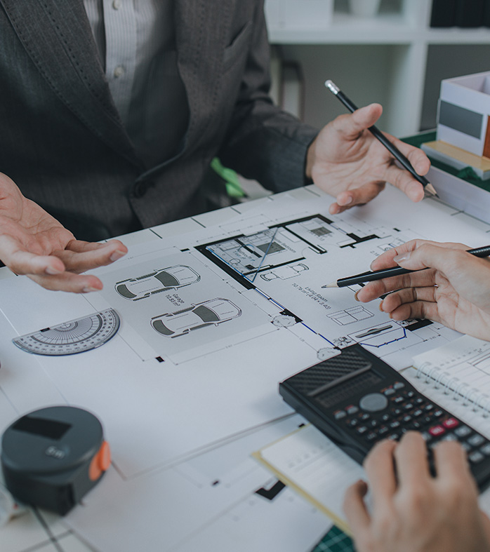 Suzhou Shuangqisi Molde ipsum Co, Ltd.