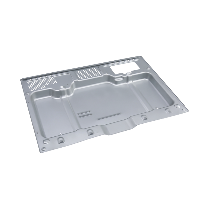 Summus terminus clibano terunt partes