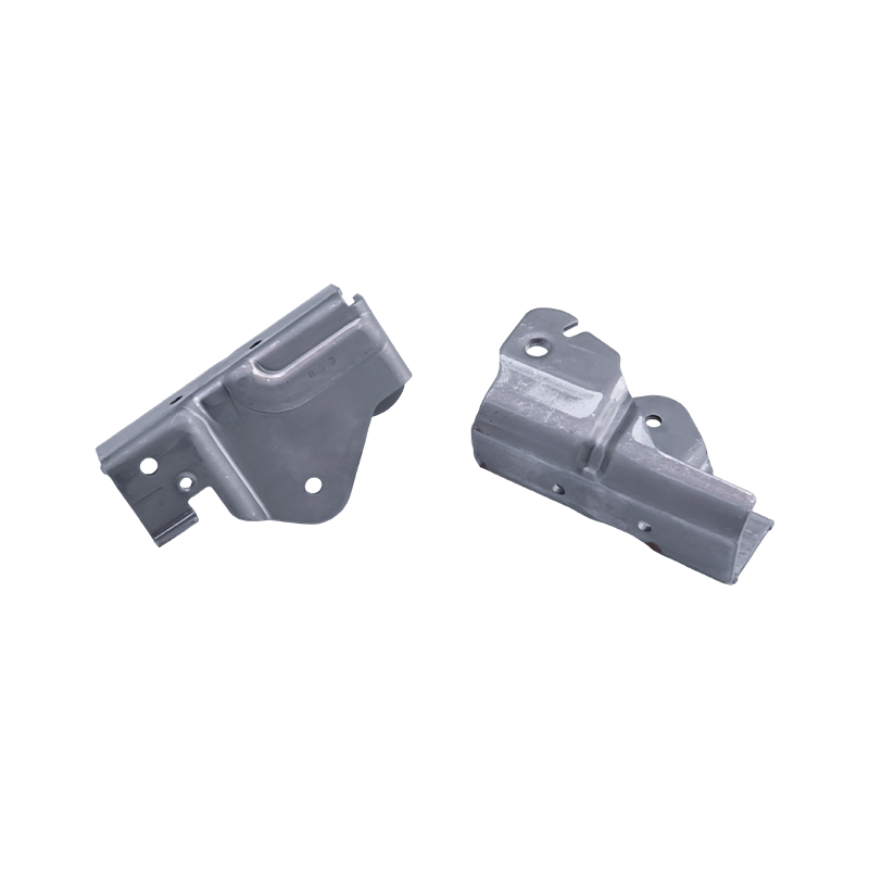 Car sedes terunt partes