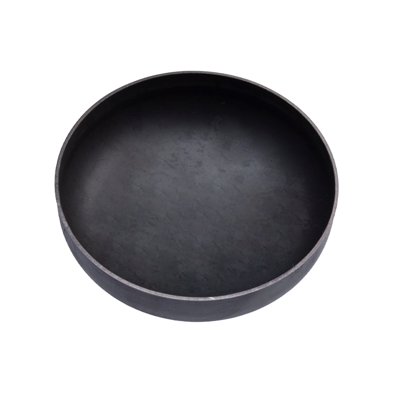 Gas cisternina finem terunt partes