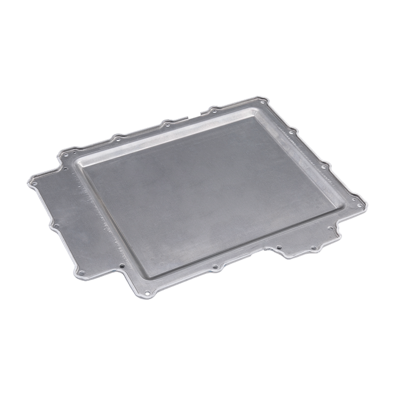 Pugna partes operculum terunt