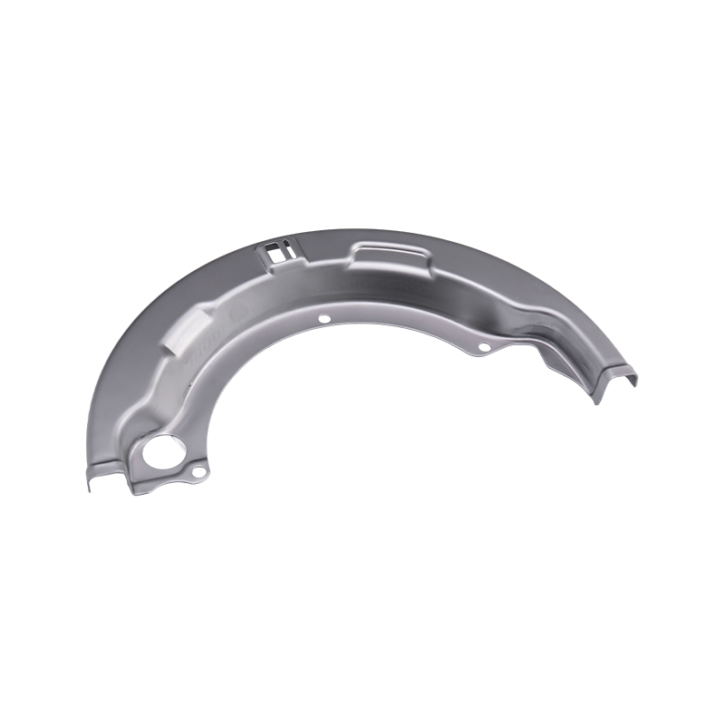 Gravis dolor terunt partes