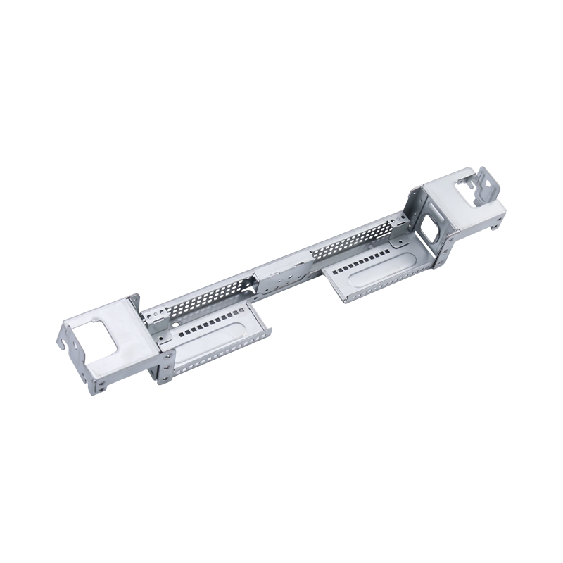 Summus finem magnum computatrum partes terunt