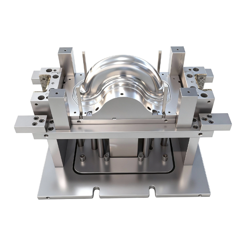 Alta trahens formam pronao et postico rotarum duarum rotatorum electrica vehiculis