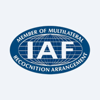 Suzhou Shuangqisi Molde ipsum Co, Ltd.