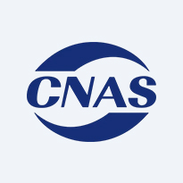 Suzhou Shuangqisi Molde ipsum Co, Ltd.