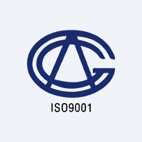 Suzhou Shuangqisi Molde ipsum Co, Ltd.