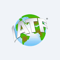 Suzhou Shuangqisi Molde ipsum Co, Ltd.