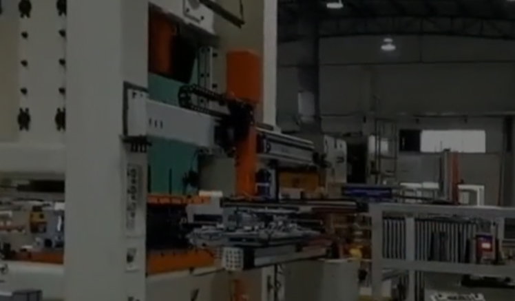 Suzhou Shuangqisi Molde ipsum Co, Ltd.